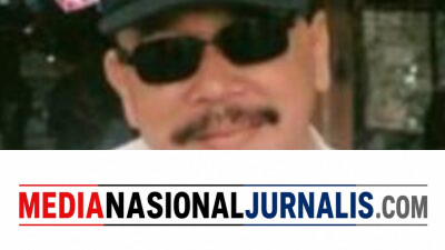Prof. Sutan Nasomal SH MH Pakar Hukum Internasional Minta Masyarakat Hati Hati Bermedia Sosial Bongkar Bahaya “Investigasi” Liar di Facebook!!!!