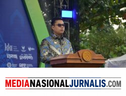 KemenPAN-RB Tetapkan Kota Langsa Berpredikat “BB” dengan Nilai Reformasi Birokrasi 71,15