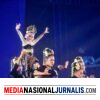 Drama Kolosal “Peuting Munggaran” Tandai Puncak Milangkala Tatar Sunda  KOTA