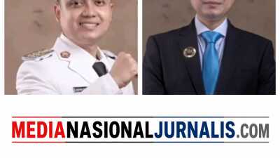 KemenPAN-RB Tetapkan Kota Langsa Berpredikat “BB” dengan Nilai Reformasi Birokrasi 71,15