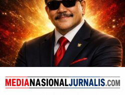 Prof. Dr. Sutan Nasomal Minta Kapolda Aceh Tuntaskan Dugaan Penganiayaan dan Mafia Tanah Transmigrasi Longkib