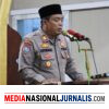 Kasat Binmas Polres Aceh Tengah Ajak Orang Tua Tingkatkan Pengawasan Anak demi Cegah Kenakalan Remaja dan Gangguan Kamtibmas