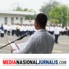 PELINDO Regional 1 Laksanakan Upacara Peringatan Hari Kebangkitan Nasional ke-118 Tahun 2026