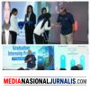 Grow Beyond Limits, Pelindo Multi Terminal Bekali Mahasiswa Menuju Dunia Kerja