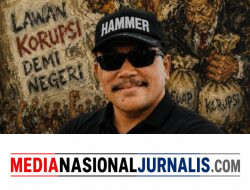 PROF DR SUTAN NASOMAL MENILAI NASIB GURU HONORER SEMAKIN TERHIMPIT DAMPAK RUPIAH MELEMAH PRESIDEN PERLU BERSIKAP UNTUK PENDIDIK!!!