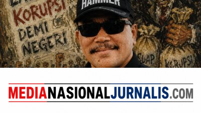 PROF DR SUTAN NASOMAL MENILAI NASIB GURU HONORER SEMAKIN TERHIMPIT DAMPAK RUPIAH MELEMAH PRESIDEN PERLU BERSIKAP UNTUK PENDIDIK!!!