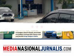 Samsat Kabupaten Bekasi Sediakan Banyak Pilihan Layanan Bayar Pajak Kendaraan