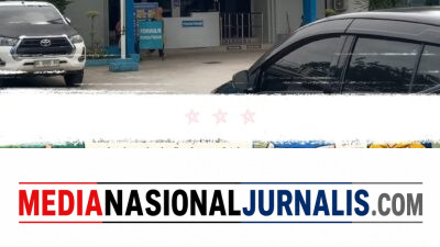 Samsat Kabupaten Bekasi Sediakan Banyak Pilihan Layanan Bayar Pajak Kendaraan