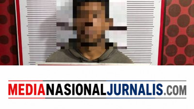 Satreskrim Polres Aceh Tengah Kembali Berhasil Mengungkap Kasus Pencurian Kendaraan Bermotor