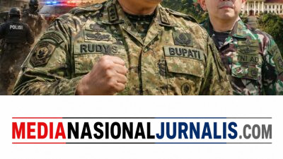 PROF DR SUTAN NASOMAL PENANGGUNGJAWAB TIMPAS 1,MENDUKUNG RUDI SUSMANTO MEMERANGI SEMUA KEJAHATAN DI KABUPATEN BOGOR HAYUU WARGI SADAYANA URANG!!!