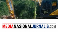 Transparansi Normalisasi Sungai Ciputrahaji Dipertanyakan, LPAP Soroti Dugaan Ketidakjelasan Anggaran dan BBM