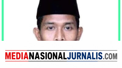 Ketua Umum PCN Samsuri Dideklarasikan Sebagai Capres RI 2029