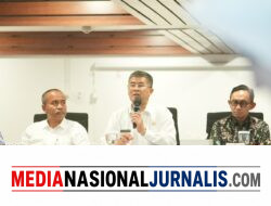 Wagub Erwan Optimistis Jabar Pertahankan Gelar Juara Umum Anugerah Adinata Syariah 2026