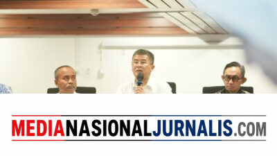 Wagub Erwan Optimistis Jabar Pertahankan Gelar Juara Umum Anugerah Adinata Syariah 2026