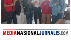 Lapas Kelas IIA Bekasi Bertransformasi Jadi “Lapas yang Memanusiakan Manusia” dan Wilayah Bebas Korupsi