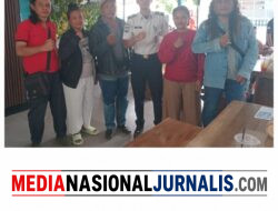 Lapas Kelas IIA Bekasi Bertransformasi Jadi “Lapas yang Memanusiakan Manusia” dan Wilayah Bebas Korupsi