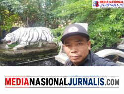 Desa Pakuan Kediaman KDM Jadi Destinasi Wisata Budaya Favorit Pengunjung Nusantara