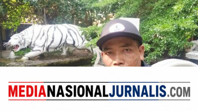 Desa Pakuan Kediaman KDM Jadi Destinasi Wisata Budaya Favorit Pengunjung Nusantara