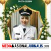 “Semangat berkurban menumbuhkan keikhlasan”