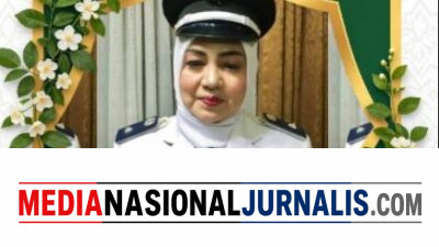 “Semangat berkurban menumbuhkan keikhlasan”