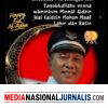 Pemdes Sukamanah Jonggol Ucapkan Selamat Hari Raya Idul Adha 1447 H