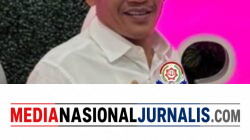 Masih Berstatus Saksi Meskipun Fakta Sidang Terbuka! KCBI Desak KPK Tersangkakan Pejabat Pemkab Bekasi Penerima Fee Proyek