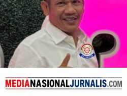 Masih Berstatus Saksi Meskipun Fakta Sidang Terbuka! KCBI Desak KPK Tersangkakan Pejabat Pemkab Bekasi Penerima Fee Proyek