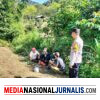 Polres Aceh Tengah Konsisten Gencarkan Patroli Karhutla dan Sosialisasi Kepada Warga