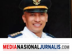 Camat Pintu Rime Gayo Optimistis Jalan Enang-Enang Bisa Dilalui Mobil Usai Idul Adha