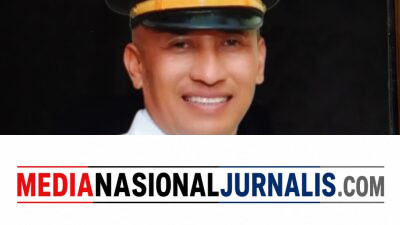 Camat Pintu Rime Gayo Optimistis Jalan Enang-Enang Bisa Dilalui Mobil Usai Idul Adha