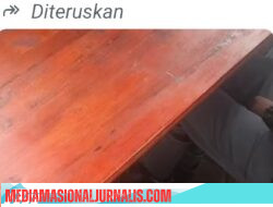 “Pakar Hukum Prof. Dr. Sutan Nasomal: Iuran Wajib di Sekolah Aceh Tengah Diduga Pungli, Kepsek Bisa Dicopot!”