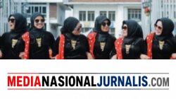 Prof Sutan Nasomal: Presiden RI Harus Cegah Kegiatan Budaya Gunakan Dana APBN dan APBD Jika Melanggar Beri Sanksi