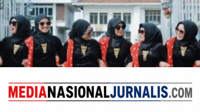 Prof Sutan Nasomal: Presiden RI Harus Cegah Kegiatan Budaya Gunakan Dana APBN dan APBD Jika Melanggar Beri Sanksi
