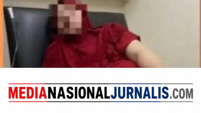 Prof. Sutan Nasomal Apresiasi Langkah Rajudin Sagala Bantu Pasien Operasi Caesar di RS Madani Medan