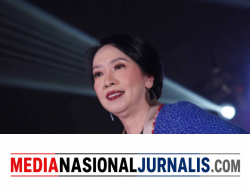 Pekan Kerajinan Jawa Barat 2026 Digelar 26-28 Juni 2026