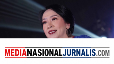 Pekan Kerajinan Jawa Barat 2026 Digelar 26-28 Juni 2026