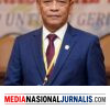 Momentum Hari Lahir Pancasila, Ketum Terpilih SWI Tegaskan Pentingnya Persatuan Nasional
