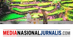 Sambut Kajati Baru, KDM Tekankan Pentingnya Harmonisasi Antarlembaga