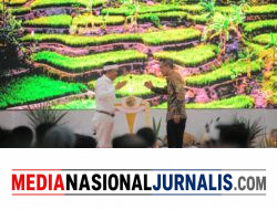 Sambut Kajati Baru, KDM Tekankan Pentingnya Harmonisasi Antarlembaga