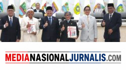 Pemprov Jabar Tancap Gas! Pembangunan TPPAS Legok Nangka Dipercepat