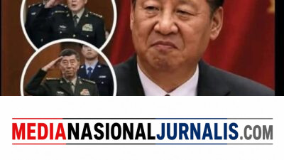 Profesor Sutan Nasomal Harapkan Adopsi Hukuman Di China Bagi Pemimpin Korup di Indonesia Agar Worning Bagi Pemimpin Korupsi!!