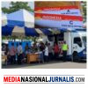 Inilah Daftar Lokasi Dan Jadwal Terbaru SIM Keliling di Medan, Lengkap dengan Syaratnya