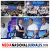 PELINDO Regional 1 Sukses Gelar Forum Humas di Dumai
