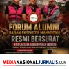 FABEM Proses Pendaftaran Mitra BGN Tetap Berjalan Meski Situs Ditutup, Kejagung Harus Segera Bertindak