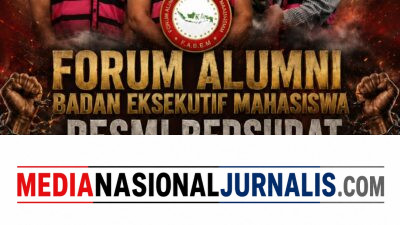 FABEM Proses Pendaftaran Mitra BGN Tetap Berjalan Meski Situs Ditutup, Kejagung Harus Segera Bertindak