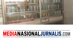 Prof Sutan Nasomal Minta Kemenkes Bersama Kadinkes Banten Tangerang Raya Operasi Apotik ,Toko Obat perjualbelilikan Obat Kosmetik Terlarang tanpa Resep Dokter ” Menggila “
