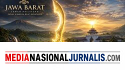 Profesor Sutan Nasomal Sangat Mengapresiasi Penertiban Bangunan Lahan Melanggar Peruntukan Namun Jangan Lupakan Isi Perut Nasib Korbannya Di Jawa Barat