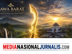 Profesor Sutan Nasomal Sangat Mengapresiasi Penertiban Bangunan Lahan Melanggar Peruntukan Namun Jangan Lupakan Isi Perut Nasib Korbannya Di Jawa Barat