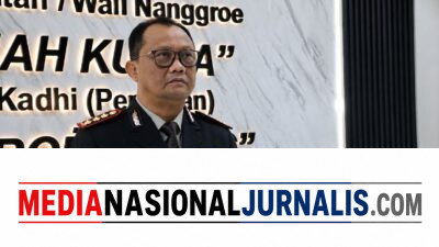 Polda Aceh Ajak Masyarakat Meriahkan Bank Aceh Bhayangkara Run 2026