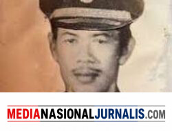 Profesor Sutan Nasomal Pahlawan TBA Basuni Kota Hujan Bogor Dan Pahlawan di Nusantara Presiden Data Ulang Tercecer, Agar Adil Pejuang Mendapatkan Haknya